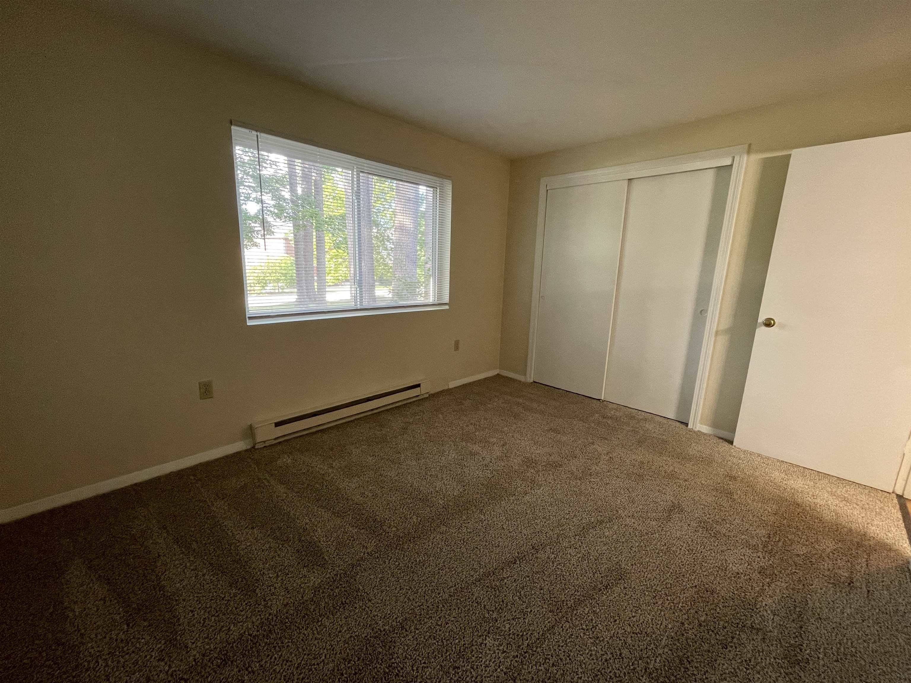 99 Powers Street, Unit 131 Milford, NH 03055 - Photo 27 of 49