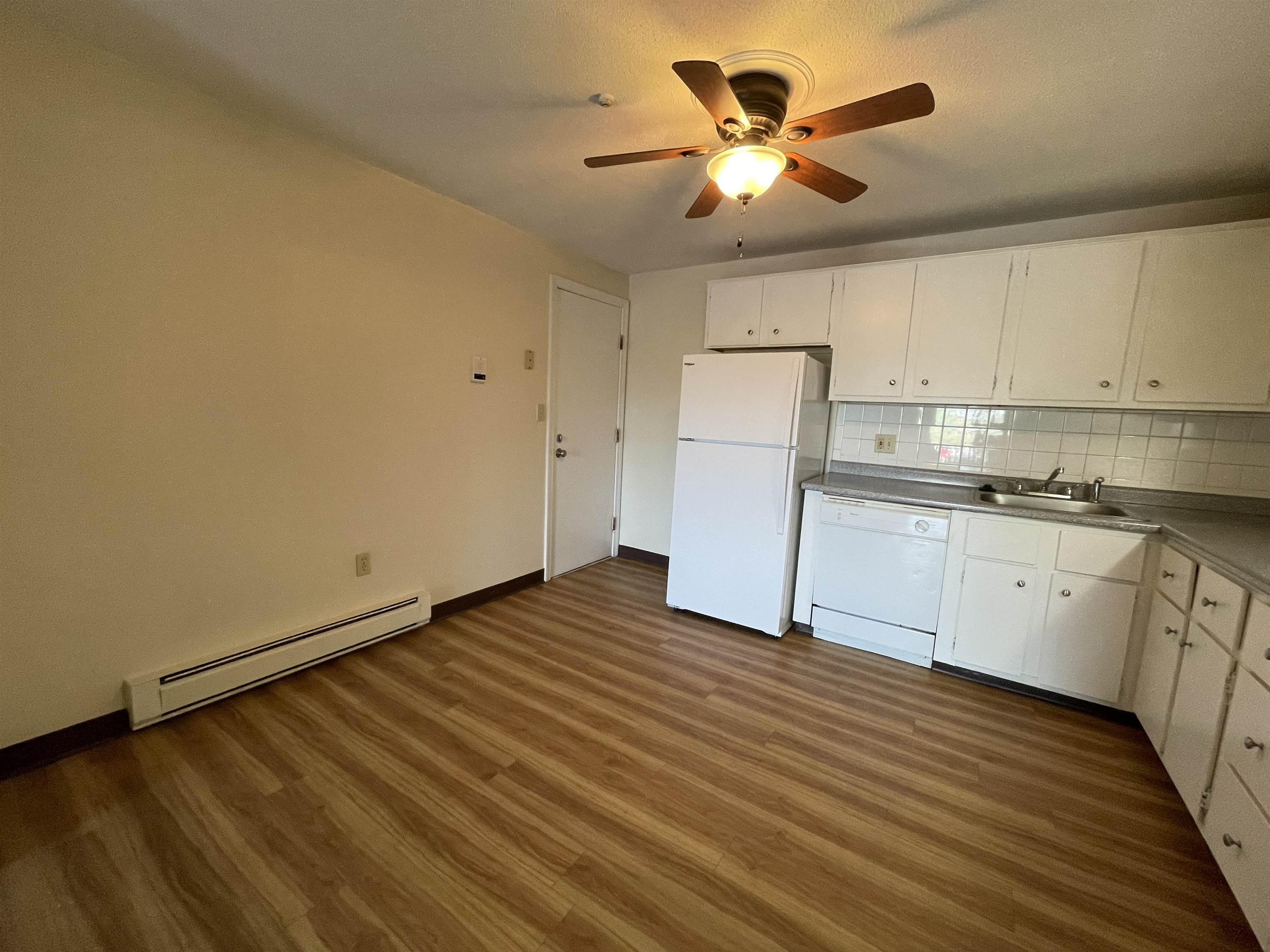 99 Powers Street, Unit 131 Milford, NH 03055 - Photo 3 of 49