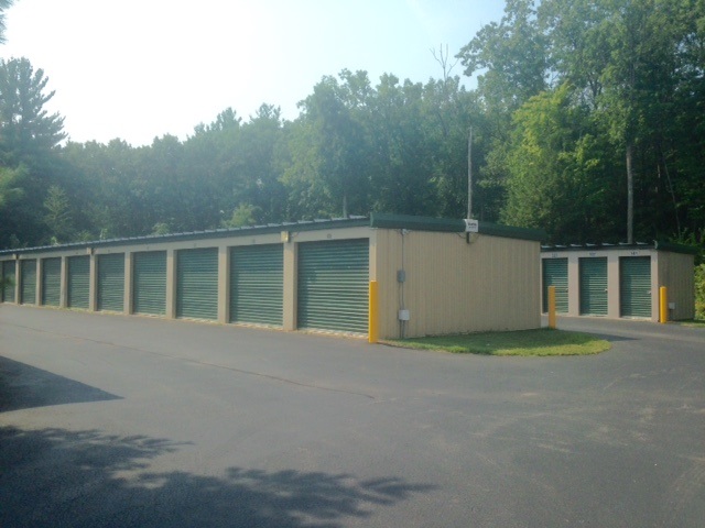 99 Powers Street, Unit 131 Milford, NH 03055 - Photo 36 of 49