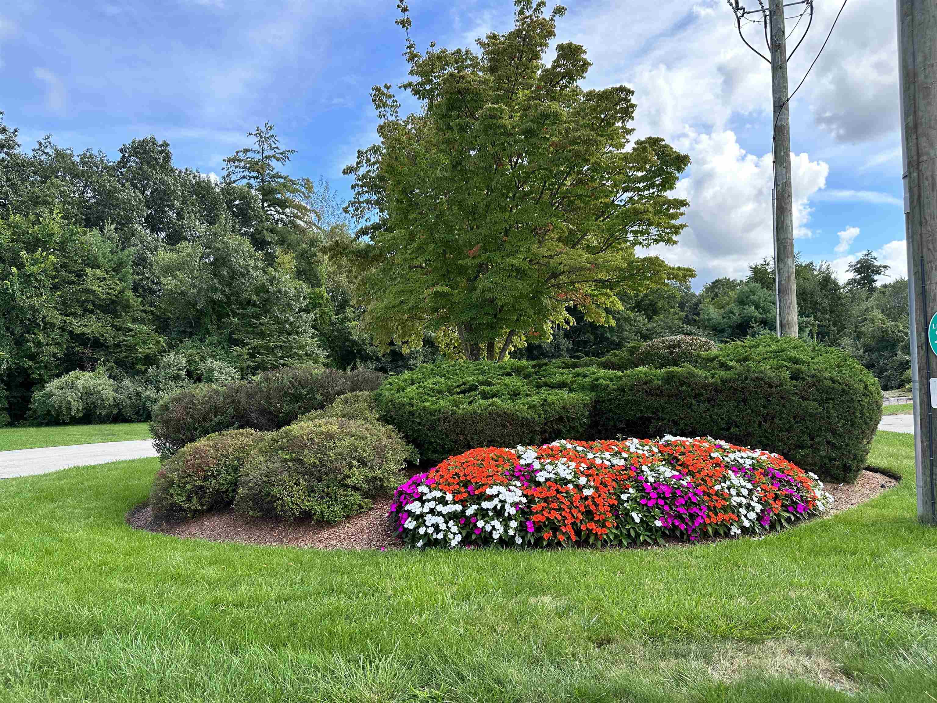 99 Powers Street, Unit 131 Milford, NH 03055 - Photo 43 of 49