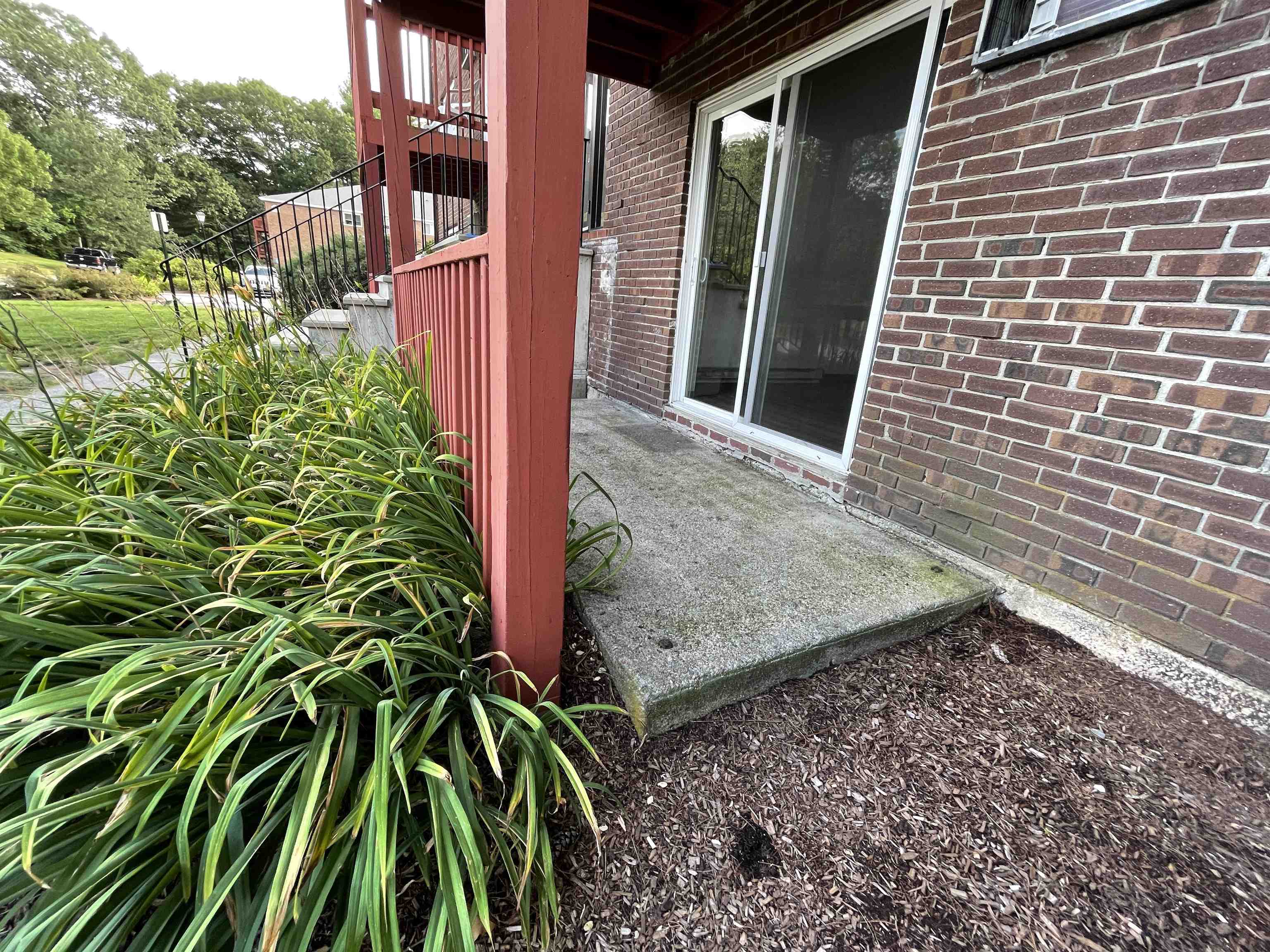 99 Powers Street, Unit 131 Milford, NH 03055 - Photo 48 of 49