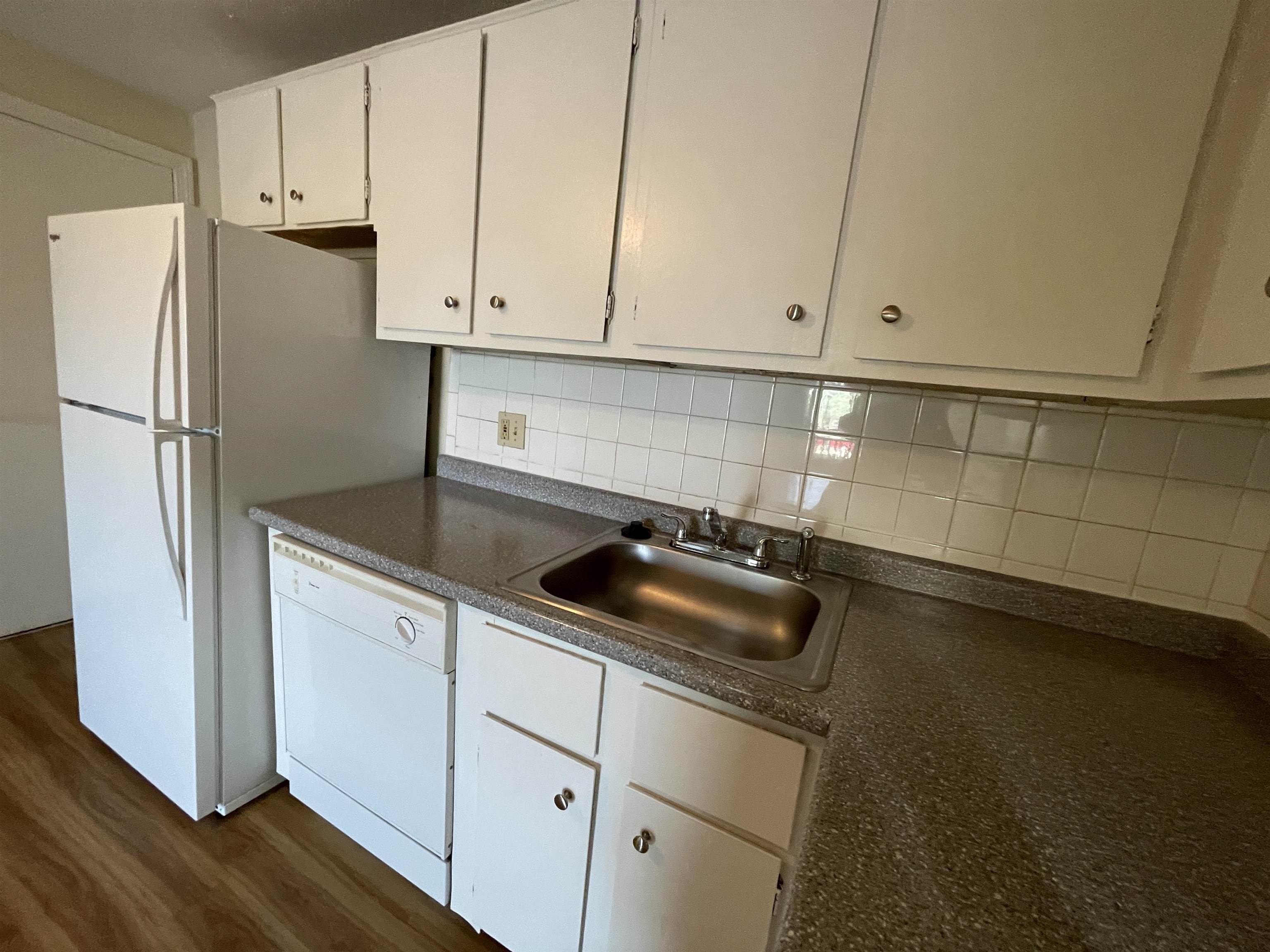 99 Powers Street, Unit 131 Milford, NH 03055 - Photo 6 of 49