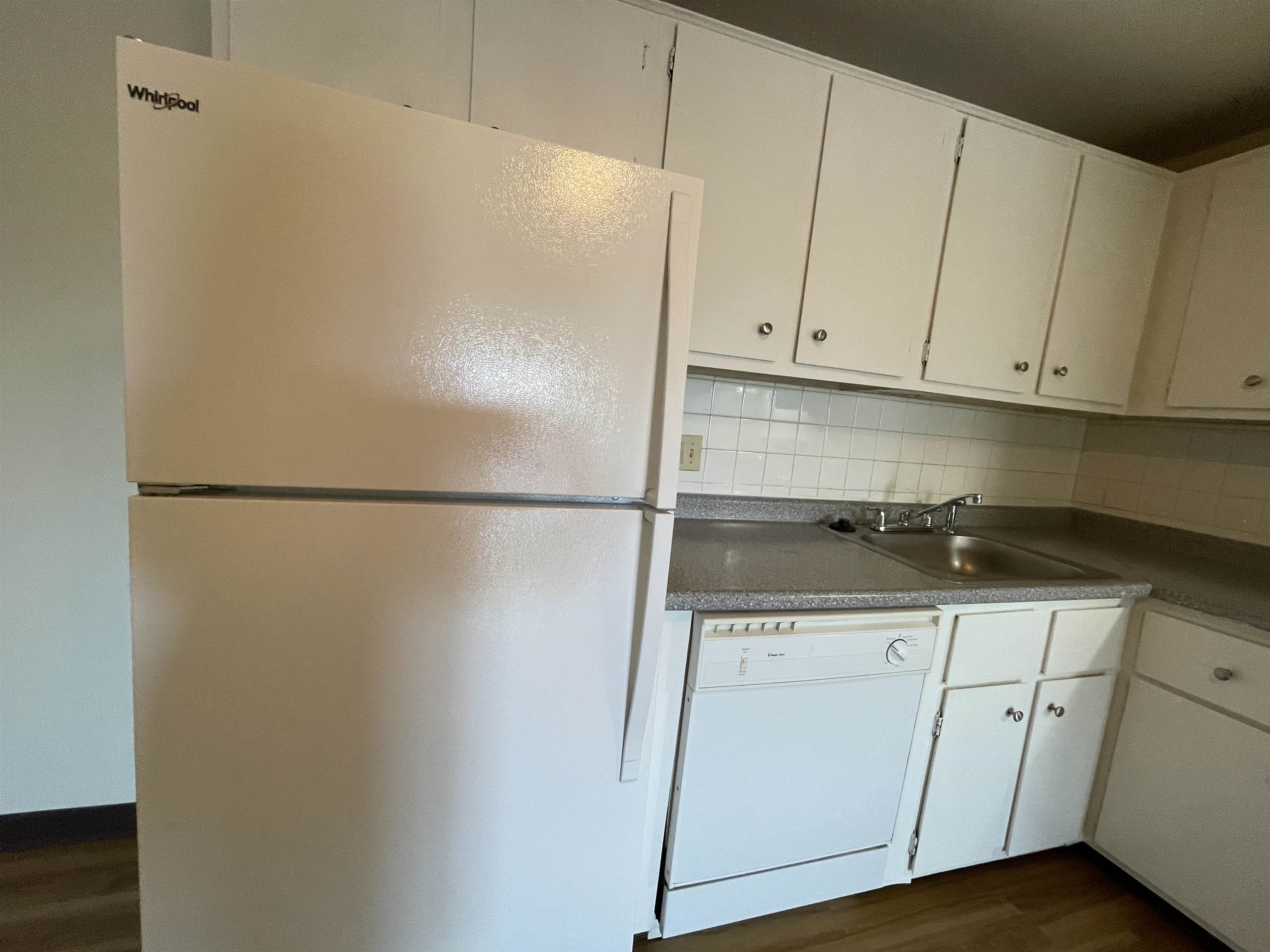 99 Powers Street, Unit 131 Milford, NH 03055 - Photo 7 of 49