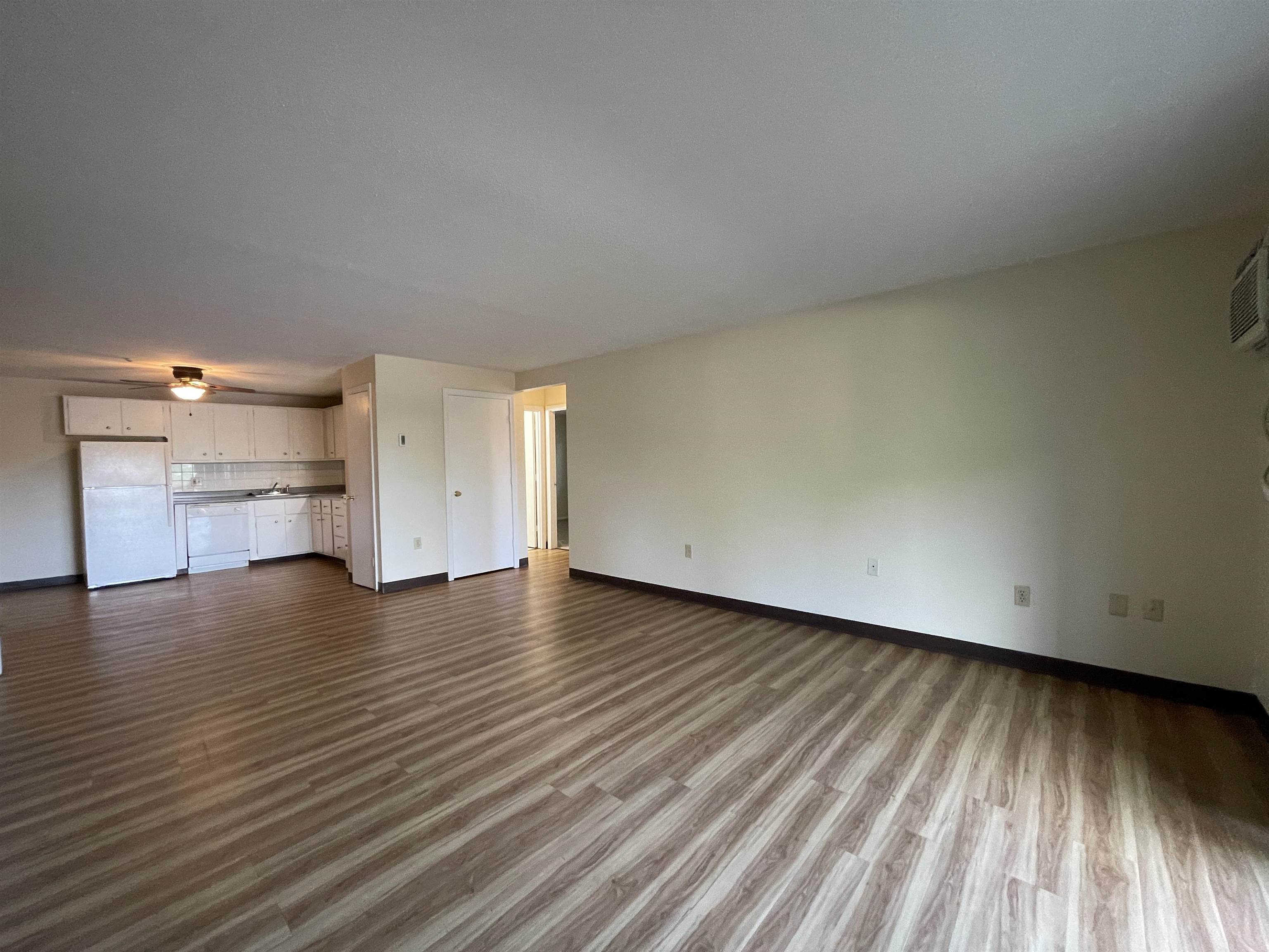 99 Powers Street, Unit 131 Milford, NH 03055 - Photo 10 of 49