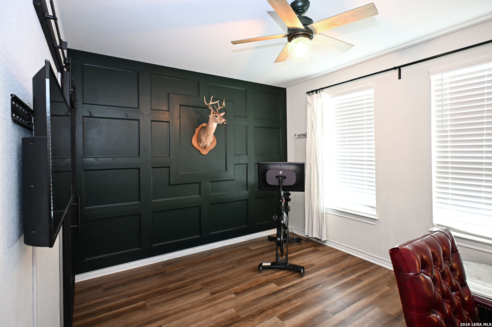 2842 Ridge Berry Road New Braunfels, TX 78130 - Photo 11 of 31