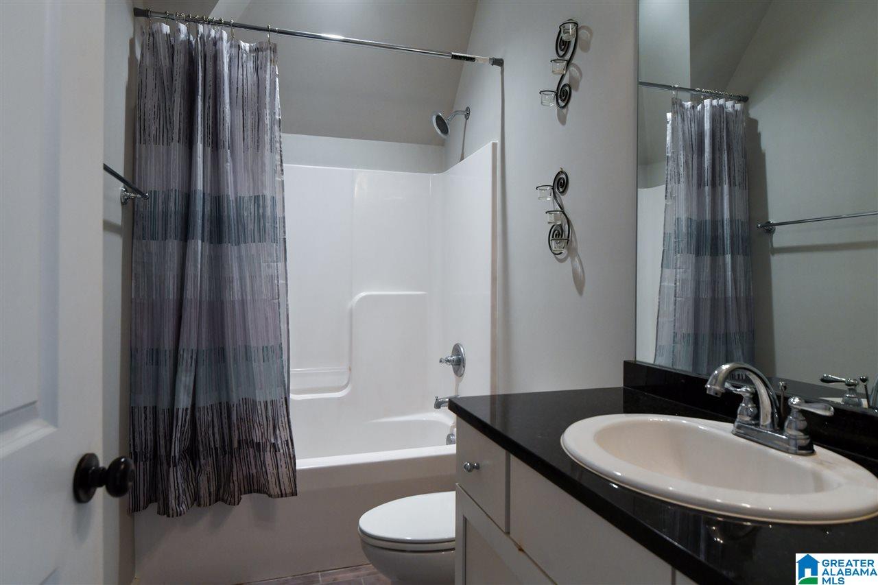 2705 Montauk Road Birmingham, AL 35226 - Photo 27 of 49 Gallery Image 27