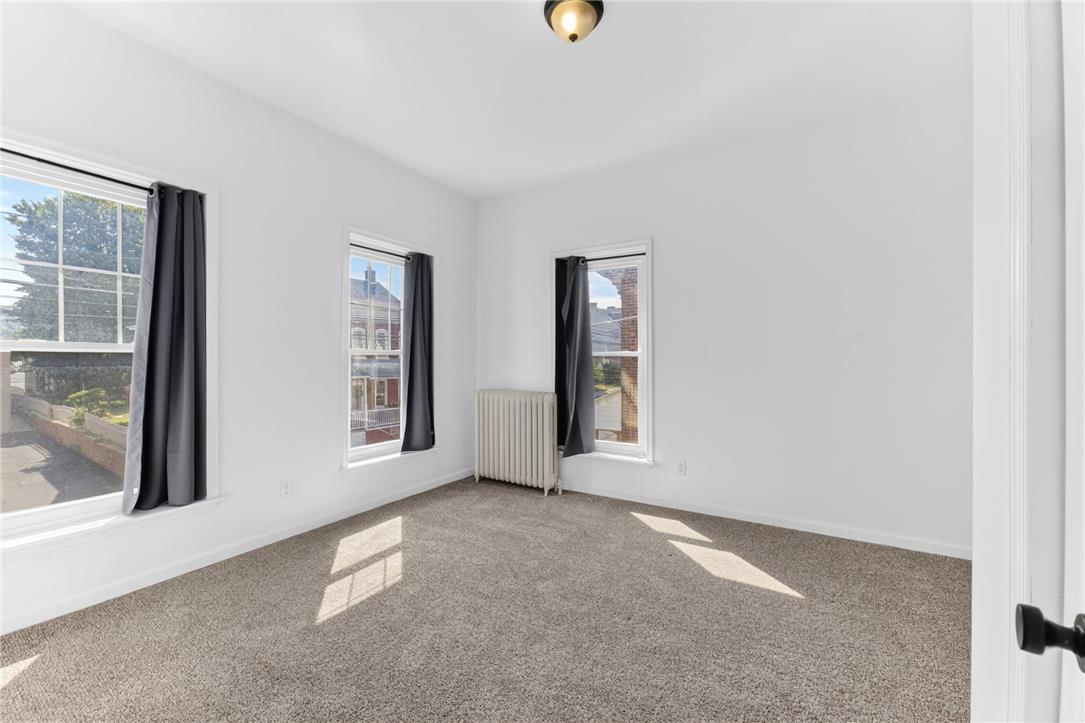 28 South 5th Street Emmaus, PA 18049 - Photo 20 of 38