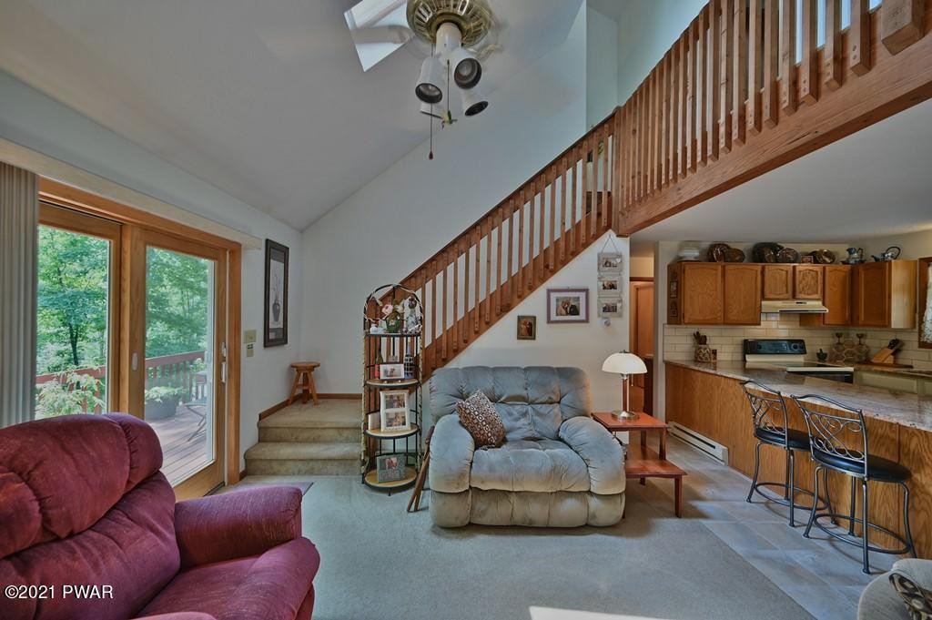 111 Laurel Road Lackawaxen, PA 18435 - Photo 12 of 80 Photo 12