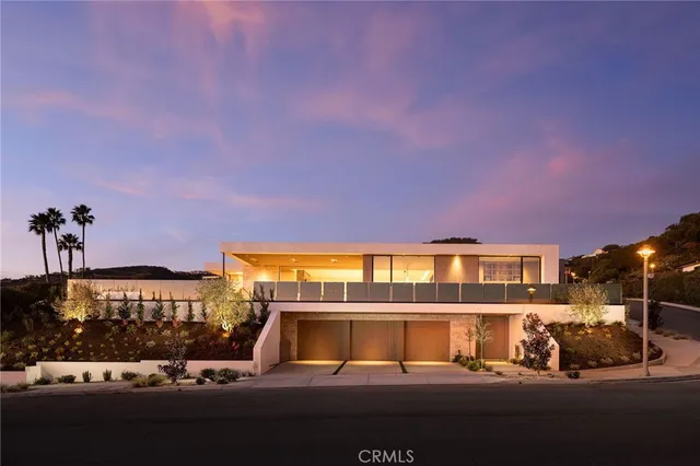 $12,995,000 | 32711 Caribbean Drive, Dana Point, CA 92629