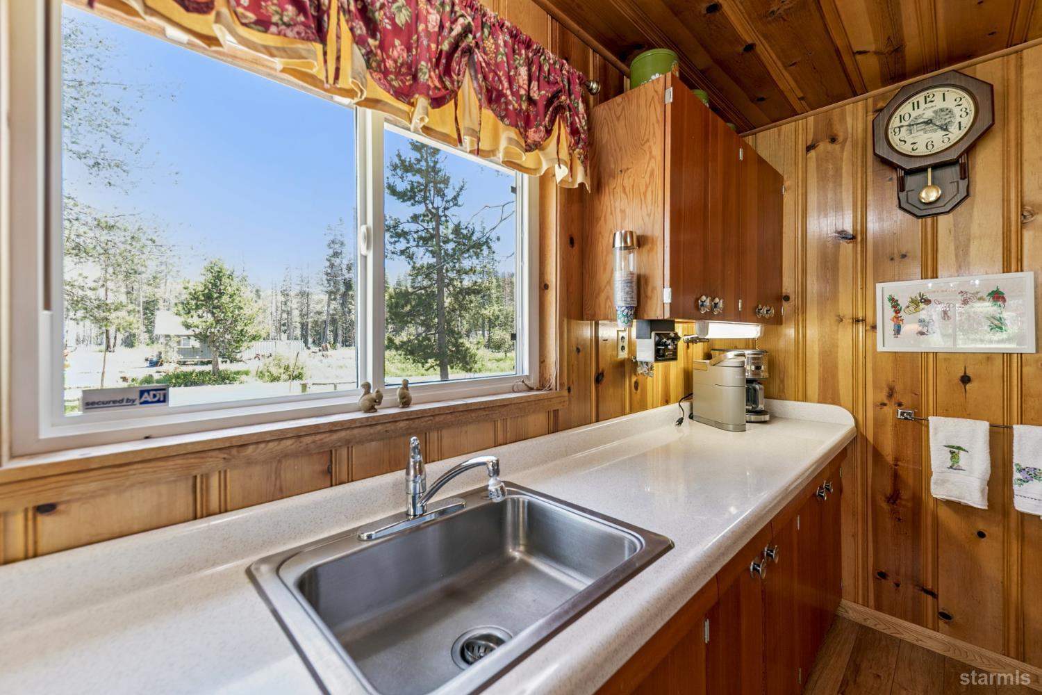 7075 Mount Ralston Road Twin Bridges, CA 95735 - Photo 19 of 26