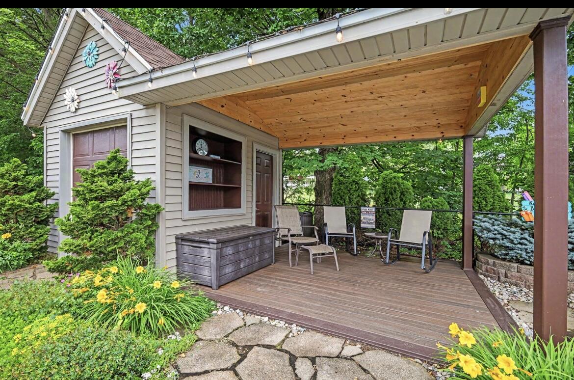 3035 Viewpoint Street Jenison, MI 49428 - Photo 29 of 35 IMG_2851