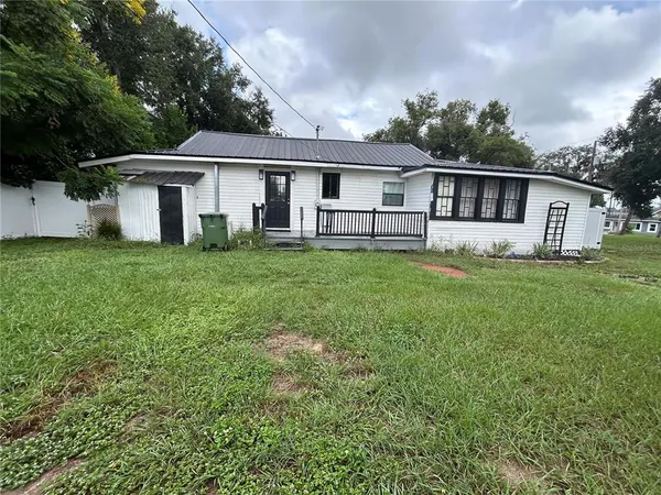 $179,900 | 650 9th Street Northeast, Winter Haven, FL 33881