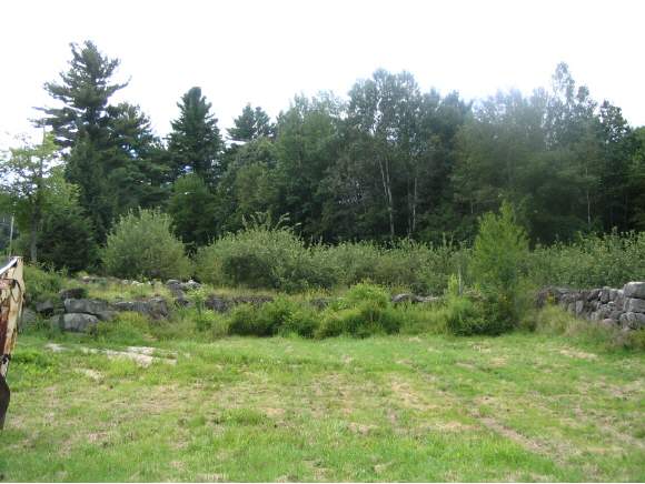 5-38-2 Beard Road New Boston, NH 03070 - Photo 1 of 1