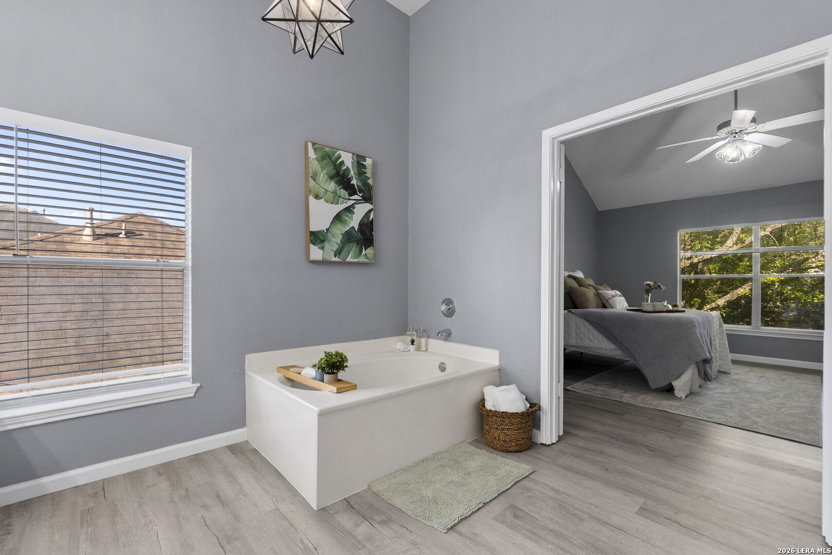 10431 Mustang Ridge Converse, TX 78109 - Photo 24 of 49 Gallery Image 24