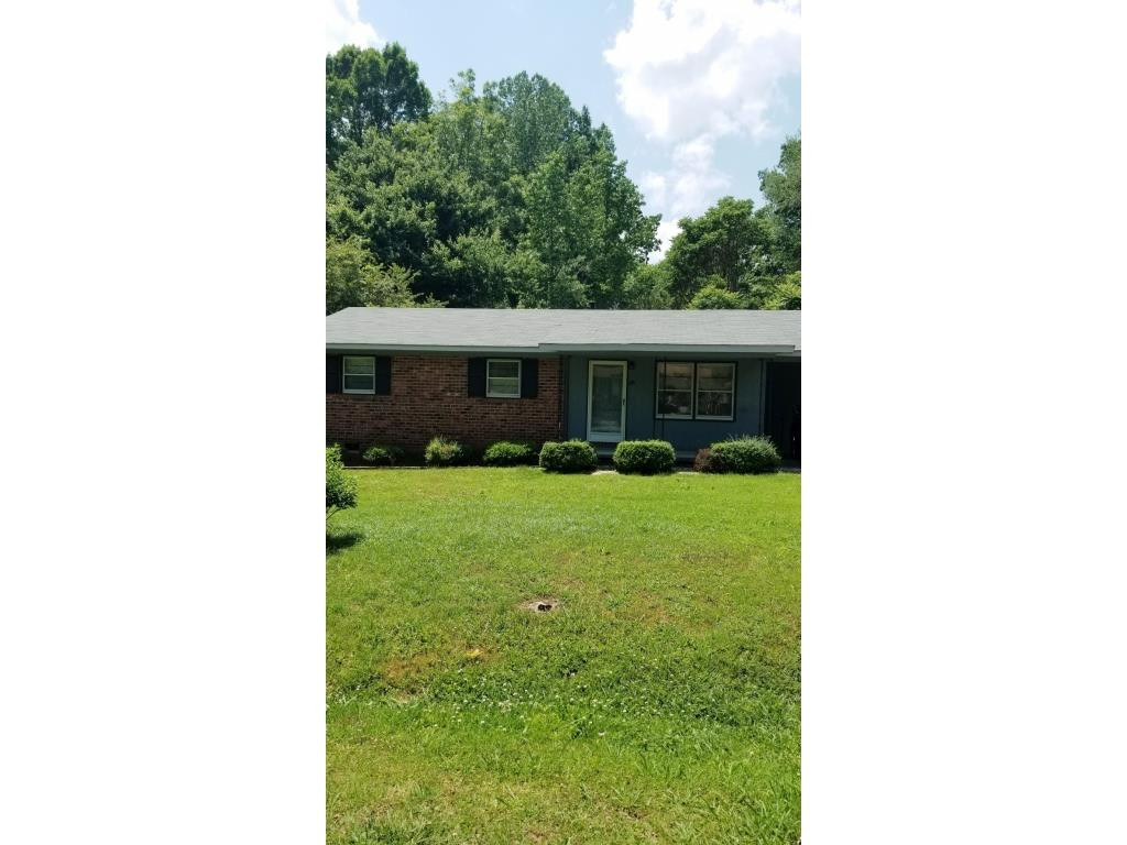 604 Lancaster Road Mebane, NC 27302 - Photo 1 of 3 Gallery Image 1