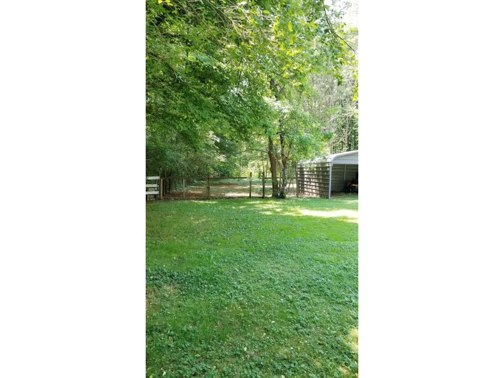604 Lancaster Road Mebane, NC 27302 - Photo 2 of 3 Gallery Image 2
