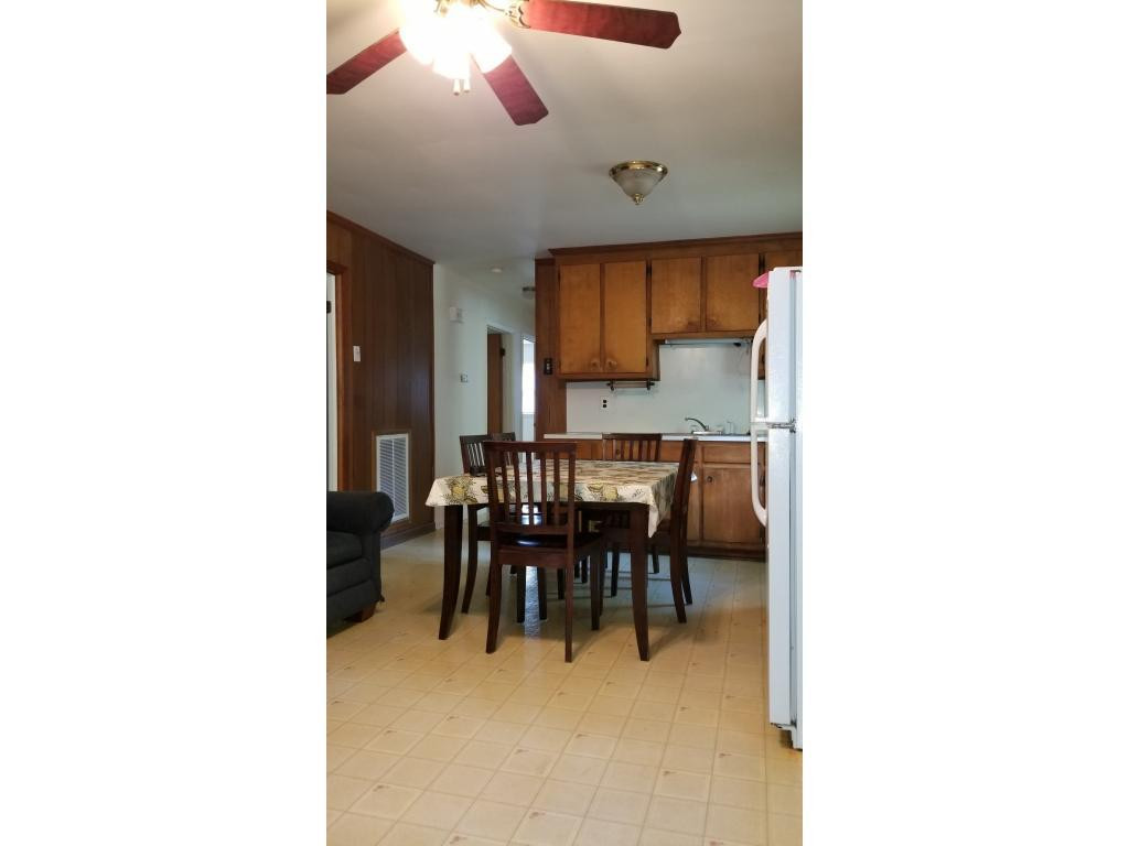 604 Lancaster Road Mebane, NC 27302 - Photo 3 of 3 Gallery Image 3