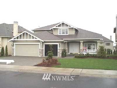 3918 207th Street Southeast Bothell, WA 98021 - Photo 1 of 1 Gallery Image 1