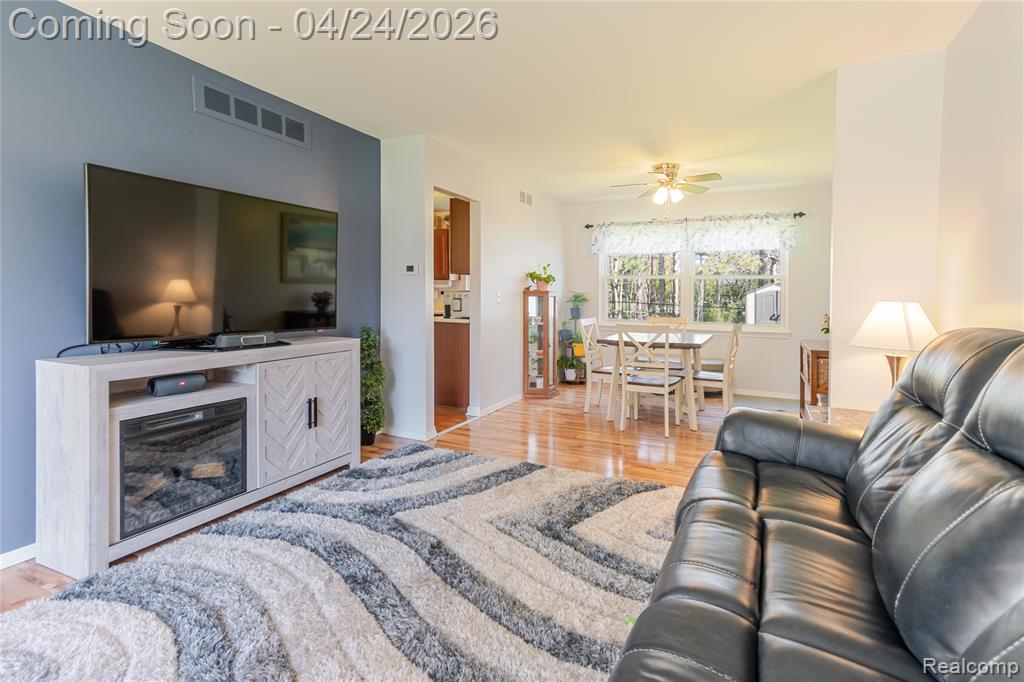 42320 Cherry Hill Road Novi, MI 48375 - Photo 14 of 50 Gallery Image 14