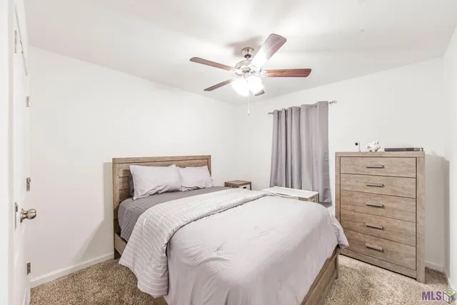 $285,000 | 23136 Planters Drive, Vacherie, LA 70090