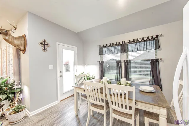 $285,000 | 23136 Planters Drive, Vacherie, LA 70090