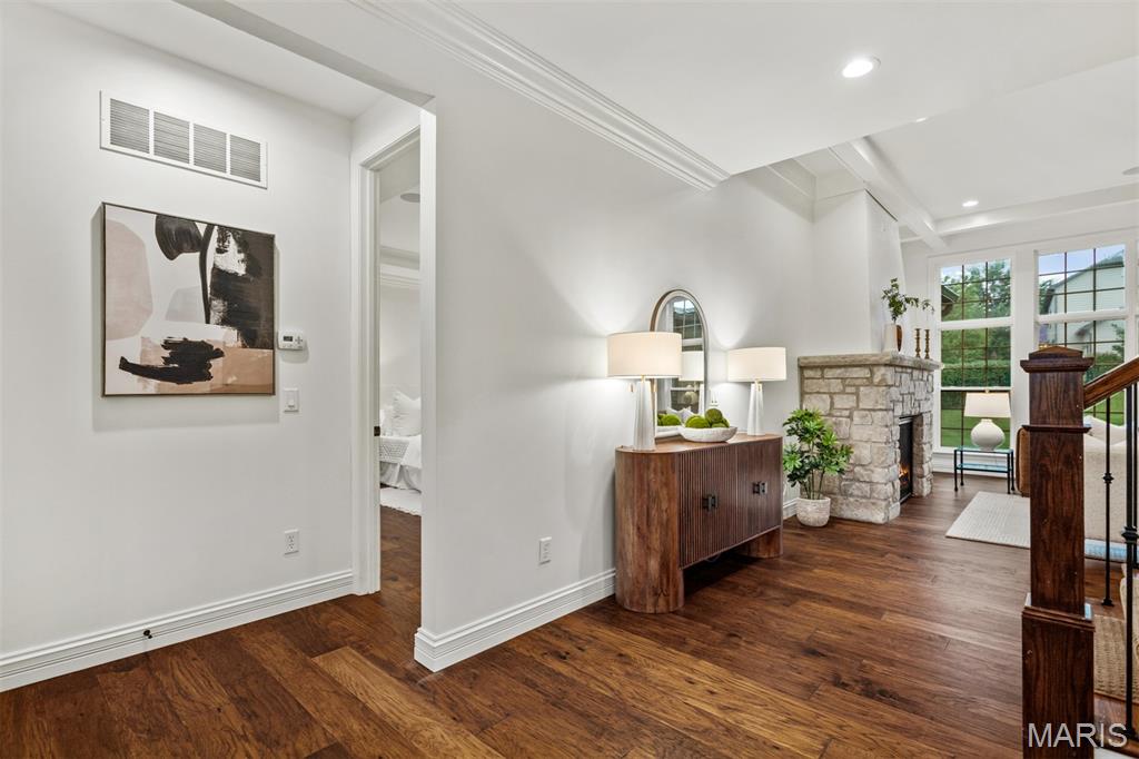 12854 Goodson Road St. Louis, MO 63131 - Photo 51 of 90 Gallery Image 51
