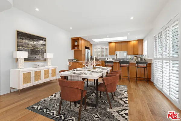 $4,800 | 24221 Madison Street, Unit B, Torrance, CA 90505