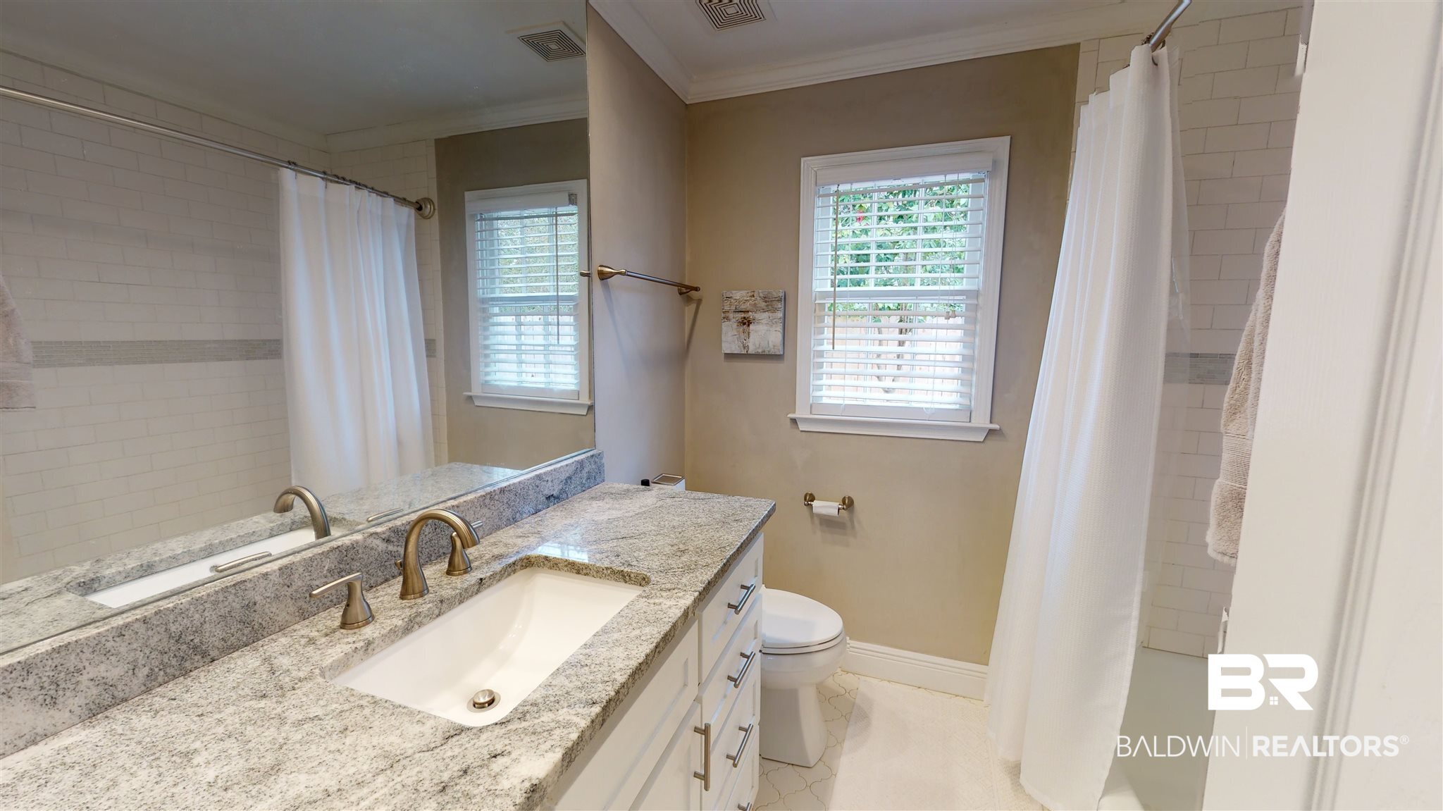 9 York Place Mobile, AL 36608 - Photo 15 of 30