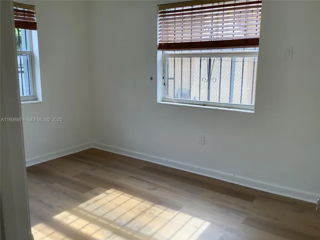 $1,900 | 420 Northwest 11th Avenue, Unit 1, Miami, FL 33128