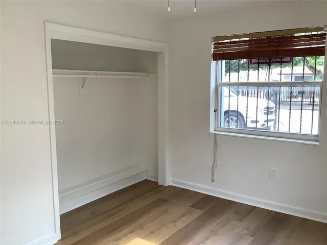 $1,900 | 420 Northwest 11th Avenue, Unit 1, Miami, FL 33128