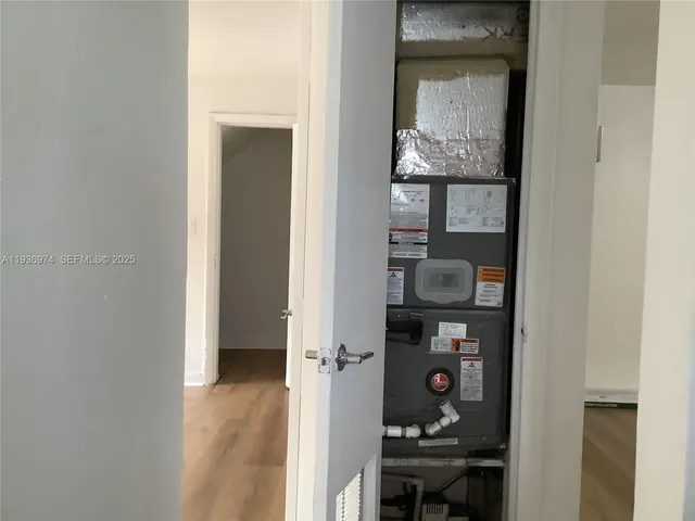 $1,900 | 420 Northwest 11th Avenue, Unit 1, Miami, FL 33128