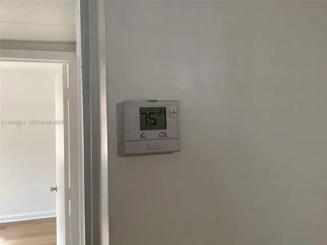 $1,900 | 420 Northwest 11th Avenue, Unit 1, Miami, FL 33128