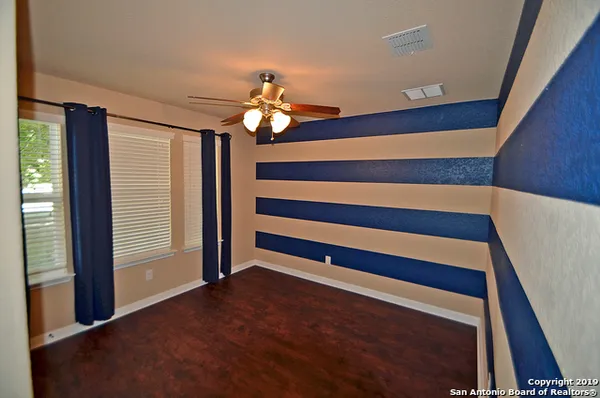 $2,775 | 237 Fischer Drive, Boerne, TX 78006