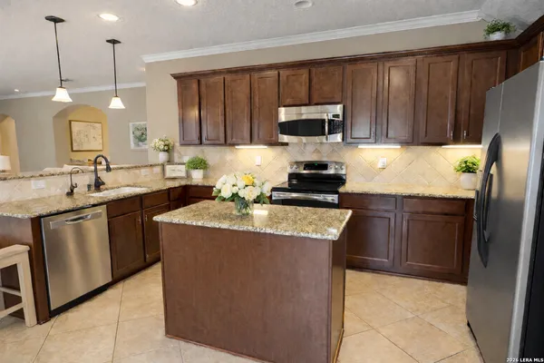 $2,775 | 237 Fischer Drive, Boerne, TX 78006