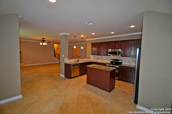 $2,775 | 237 Fischer Drive, Boerne, TX 78006
