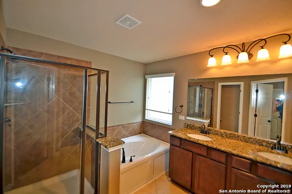 $2,775 | 237 Fischer Drive, Boerne, TX 78006