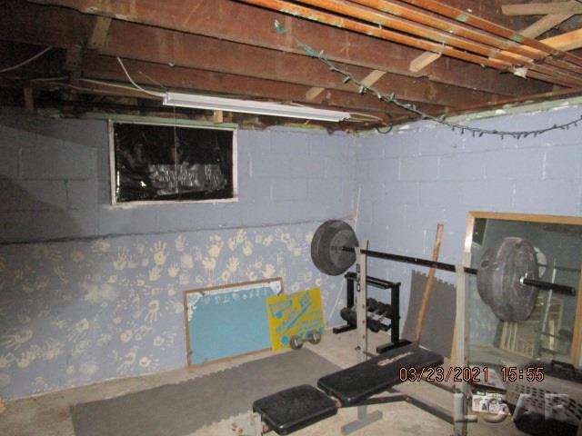 8190 Ida East Road Ida, MI 48140 - Photo 16 of 33 Gallery Image 16