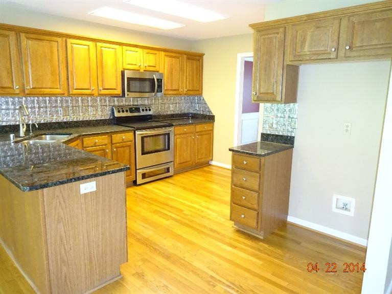 4237 Ridgewater Drive Lexington, KY 40515 - Photo 16 of 55 Photo 17