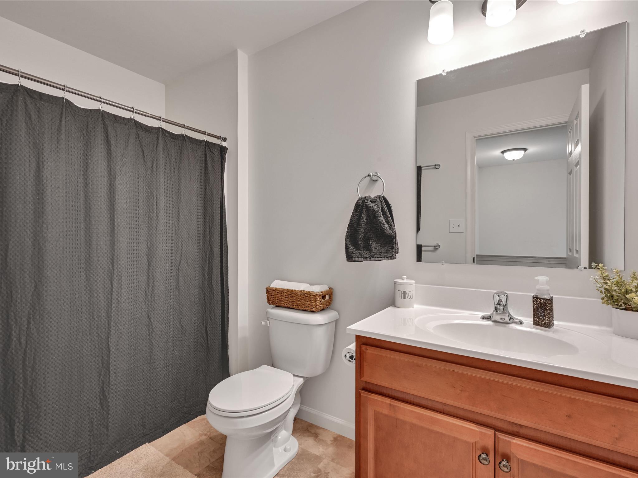25 Village Road Manchester, PA 17345 - Photo 24 of 29 Bathroom