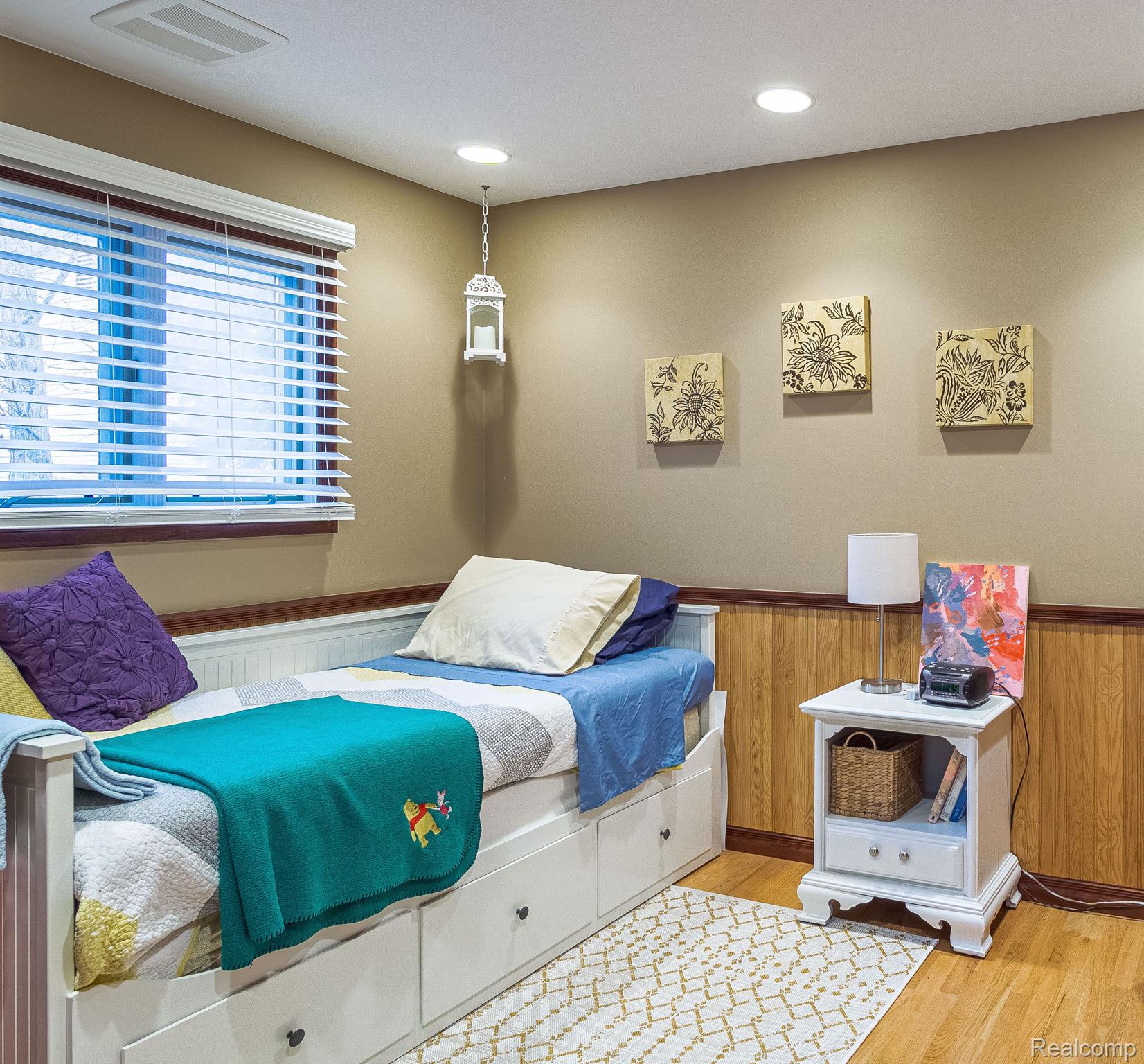 3432 Rush Lake Road Pinckney, MI 48169 - Photo 14 of 20 Gallery Image 14