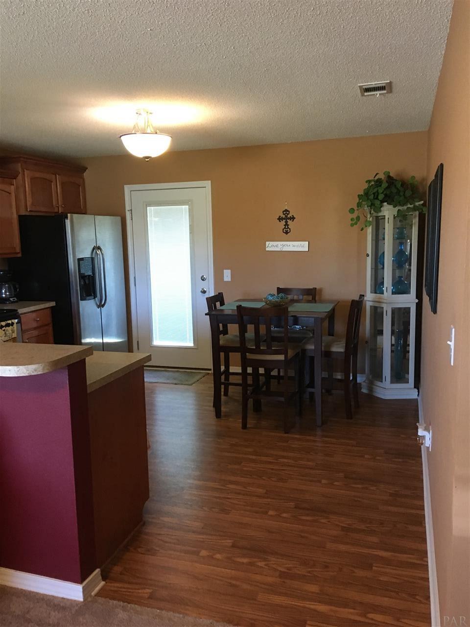4721 Old Guernsey Road Pace, FL 32571 - Photo 12 of 19 Gallery Image 12