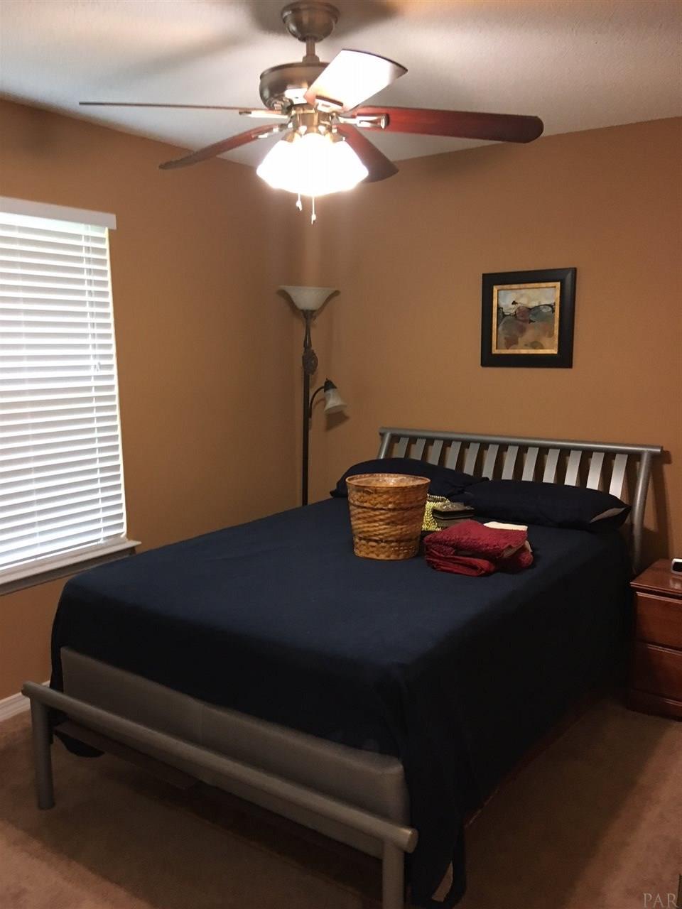 4721 Old Guernsey Road Pace, FL 32571 - Photo 14 of 19 Gallery Image 14