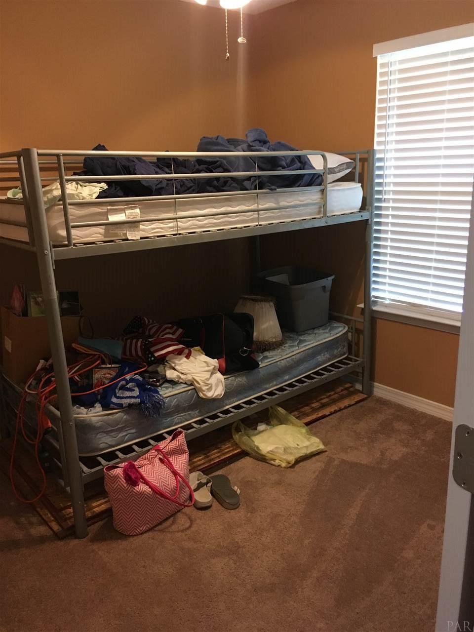 4721 Old Guernsey Road Pace, FL 32571 - Photo 15 of 19 Gallery Image 15