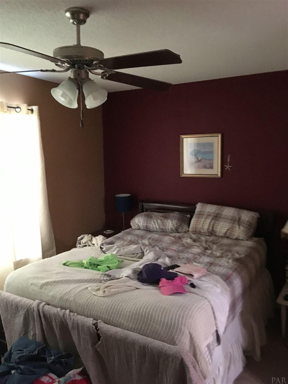 4721 Old Guernsey Road Pace, FL 32571 - Photo 16 of 19 Gallery Image 16