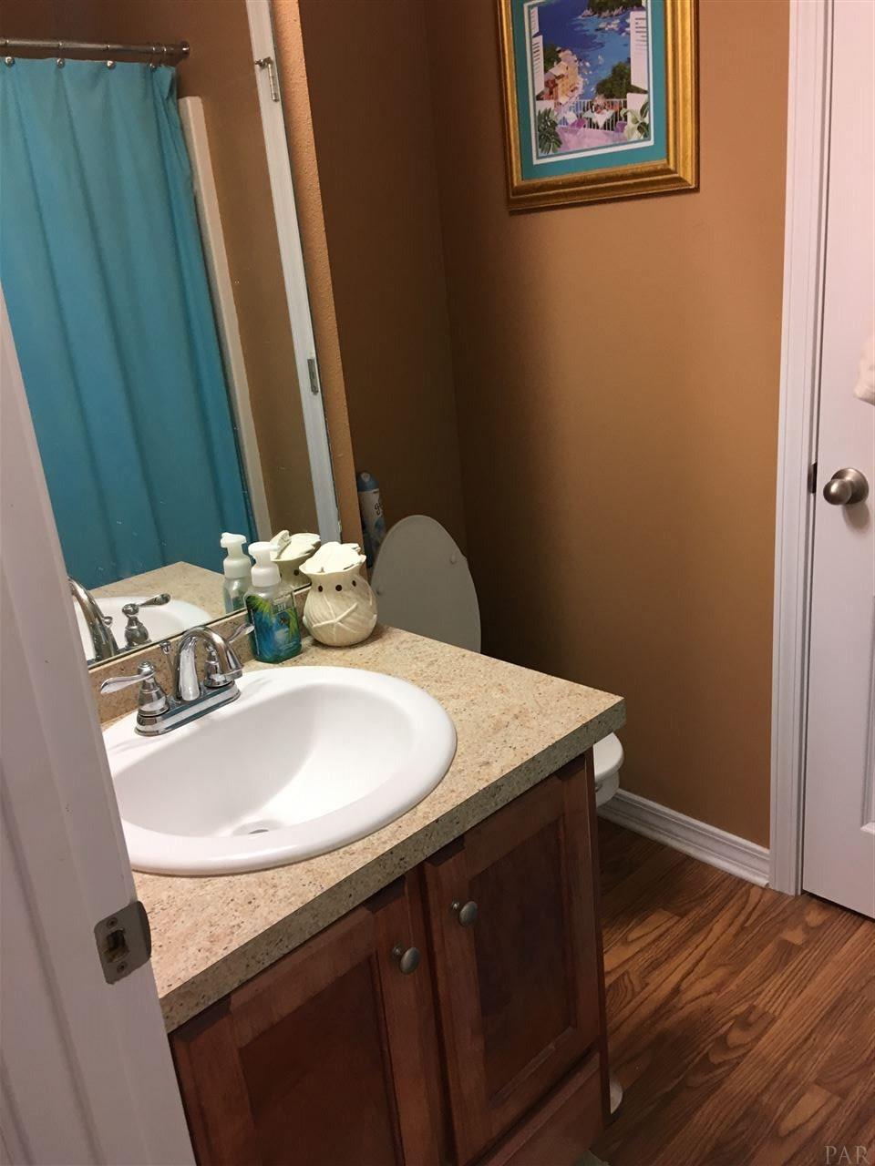 4721 Old Guernsey Road Pace, FL 32571 - Photo 17 of 19 Gallery Image 17