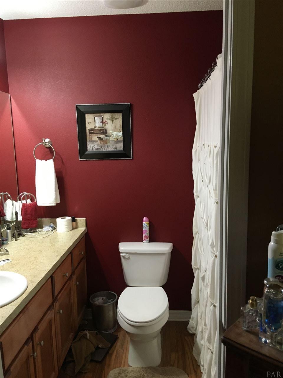 4721 Old Guernsey Road Pace, FL 32571 - Photo 18 of 19 Gallery Image 18