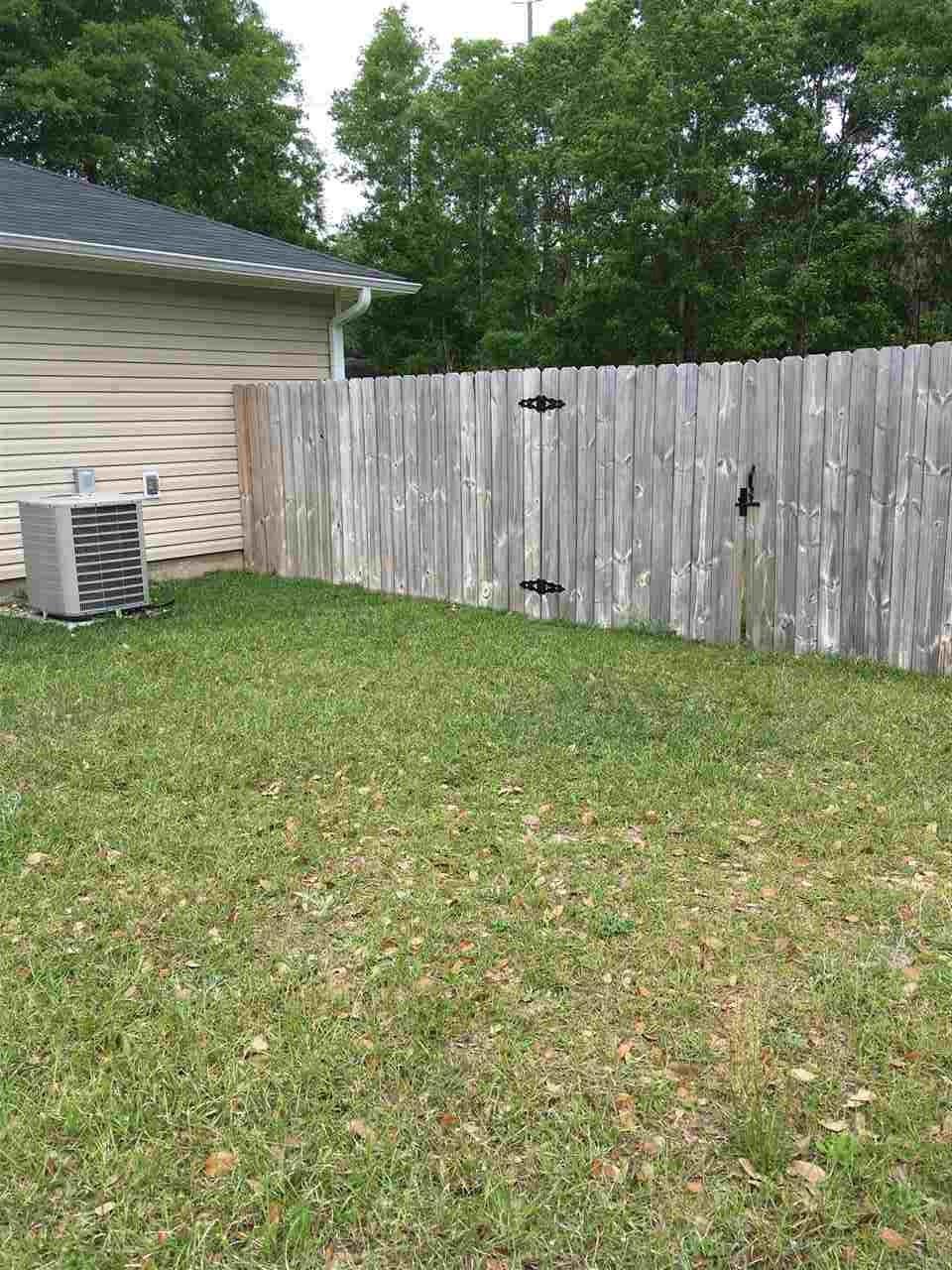 4721 Old Guernsey Road Pace, FL 32571 - Photo 6 of 19 Gallery Image 6