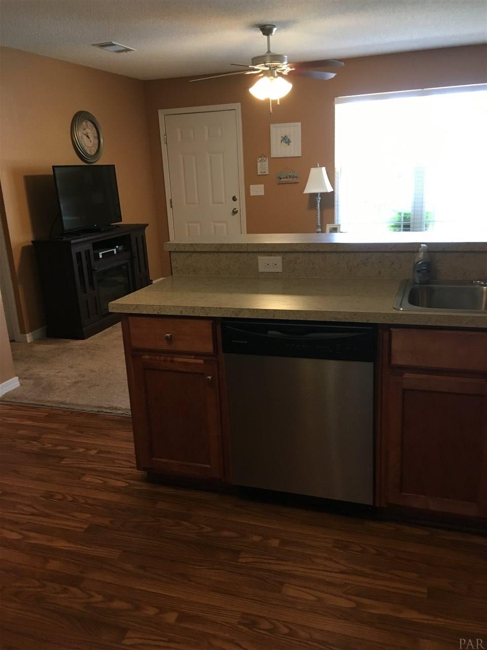4721 Old Guernsey Road Pace, FL 32571 - Photo 8 of 19 Gallery Image 8