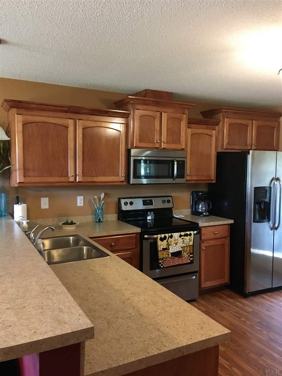 4721 Old Guernsey Road Pace, FL 32571 - Photo 9 of 19 Gallery Image 9