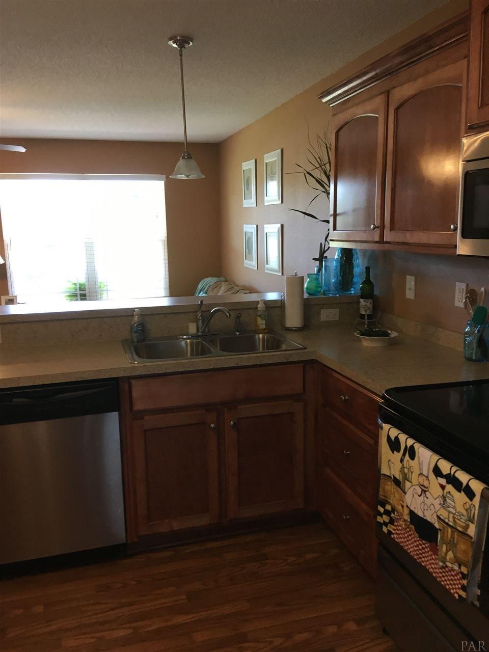4721 Old Guernsey Road Pace, FL 32571 - Photo 10 of 19 Gallery Image 10